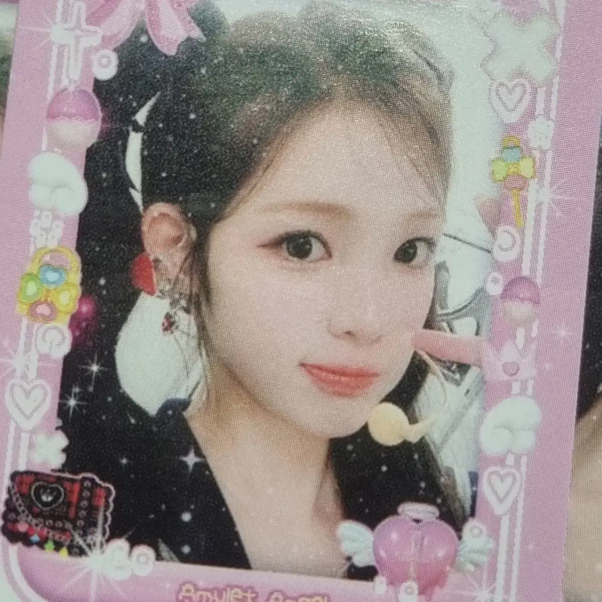 thumbnail-4
